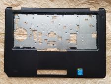 Верхня частина корпусу Dell Pn AP13D00D00 №2
